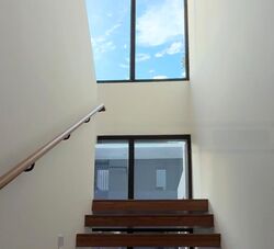 Mount Rosie Road (D11), Detached #458284611